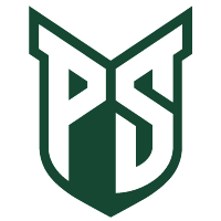Viking Women's Basketball Camps at Portland State