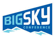 Big Sky