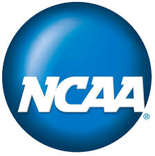 NCAA